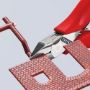 Afbeelding - https-www-ez-catalog-nl-Asset-6d63d38639674fd5ba41e5779e891fee-ImageFullSize-7741115-00-F-A-01-jpg
